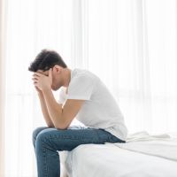 infertility for male