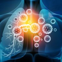 influenza respiratory