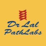 Dr Lal Path labs