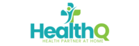 healthqathome.com